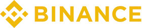 安币软件公司Logo